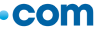 .com