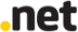 .net