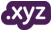 .xyz
