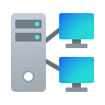Reseller Hosting