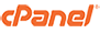 Cpanel Linux Hosting