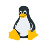 Linux Hosting