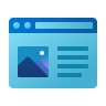 Linux Web Hosting