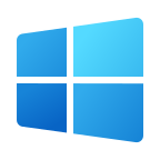 Windows Hosting