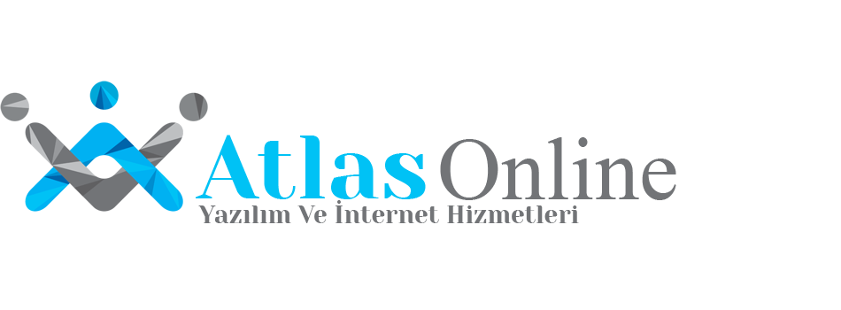 Logo White